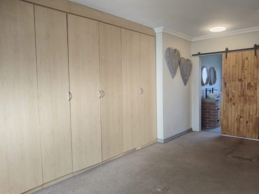 4 Bedroom Property for Sale in Brits North West